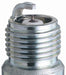 Spark Plug NGK 7588