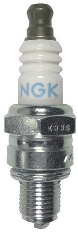 Spark Plug NGK 3066