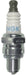 Spark Plug NGK 3066