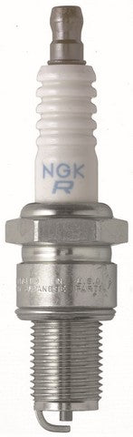 Spark Plug NGK 7548