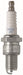 Spark Plug NGK 7548