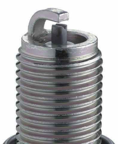 Spark Plug NGK 7548