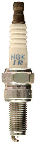 Spark Plug NGK 7692