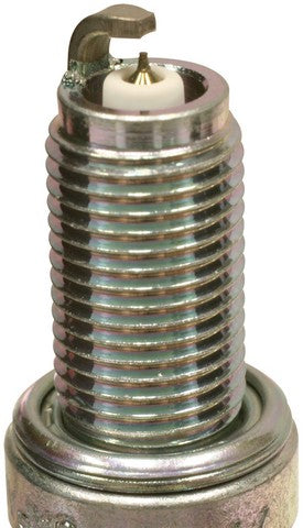 Spark Plug NGK 7692