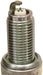 Spark Plug NGK 7692