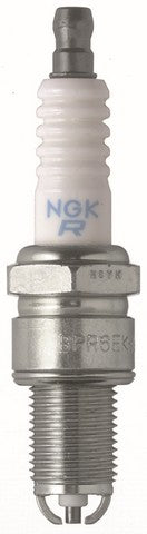 Spark Plug NGK 6757