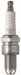 Spark Plug NGK 6757