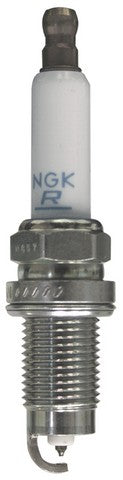 Spark Plug NGK 6737