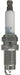 Spark Plug NGK 6737