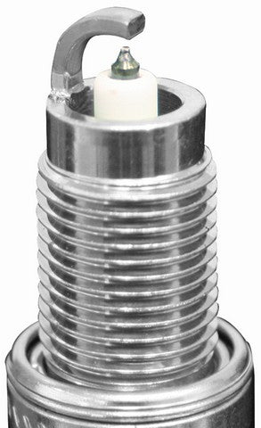 Spark Plug NGK 3586