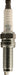 Spark Plug NGK 7751