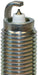 Spark Plug NGK 7751