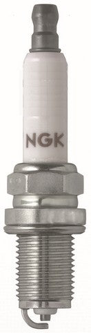 Spark Plug NGK 5643