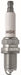 Spark Plug NGK 5643