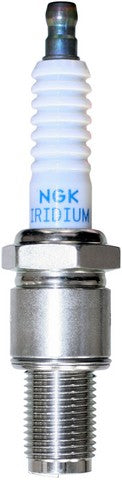 Spark Plug NGK 7756