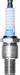 Spark Plug NGK 7756