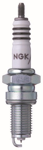 Spark Plug NGK 2202