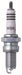 Spark Plug NGK 5545