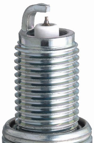 Spark Plug NGK 5545