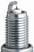 Spark Plug NGK 5545