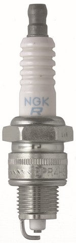 Spark Plug NGK 7823