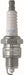 Spark Plug NGK 7823