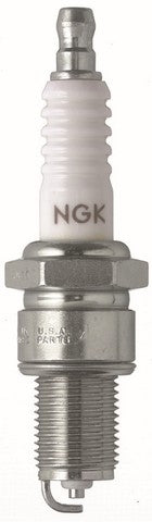 Spark Plug NGK 7327