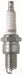 Spark Plug NGK 7327