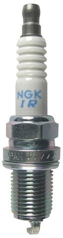 Spark Plug NGK 7866