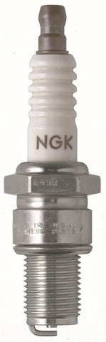 Spark Plug NGK 7910