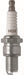 Spark Plug NGK 7910