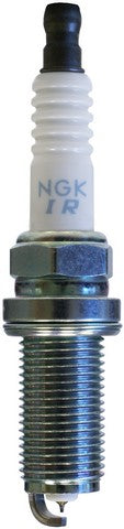 Spark Plug NGK 5468