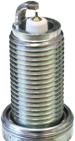 Spark Plug NGK 7913