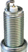 Spark Plug NGK 7913