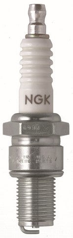 Spark Plug NGK 7928