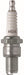 Spark Plug NGK 7928