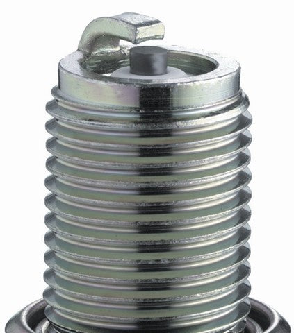 Spark Plug NGK 6931