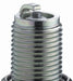 Spark Plug NGK 6931