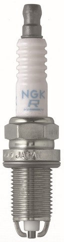 Spark Plug NGK 7797