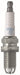 Spark Plug NGK 7797