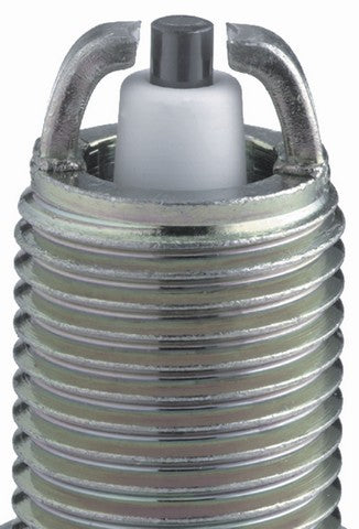 Spark Plug NGK 2288