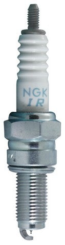 Spark Plug NGK 4708