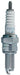 Spark Plug NGK 4708