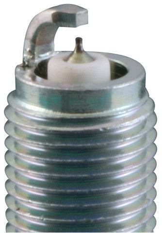 Spark Plug NGK 4708