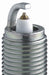 Spark Plug NGK 7781