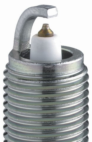 Spark Plug NGK 4363