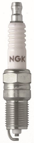 Spark Plug NGK 7891