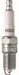 Spark Plug NGK 7317