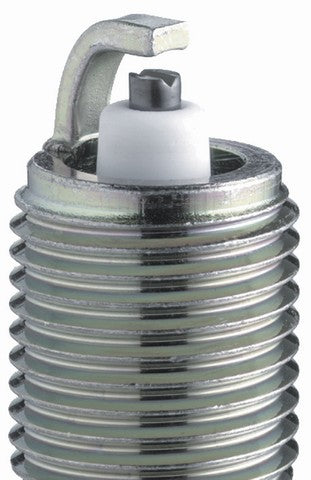 Spark Plug NGK 3951