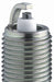 Spark Plug NGK 3951